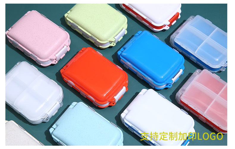 锦瑜详情页_套版-1_04