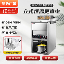 50Lθըtp40LըtӋrnʽըulϵ»