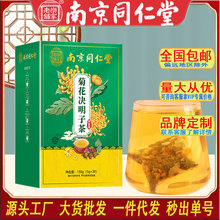 ϾͬþջQ轲ţdBMϲ蹤Slһl