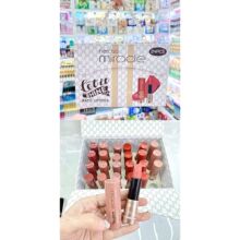 �羳���NmiracleС���L����ڼt6ɫ�����F��z�q�߶˿ڼt�־�