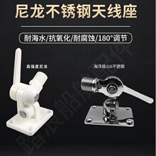 ����316���P䓴��ø��l�쾀����ͧAIS�����{��ʽ�l���쾀����֧��