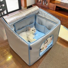 2026�a�ؼӟ�؈�C����]ʽ��؈�ݶ���ů���ﹷ�C2026���R��