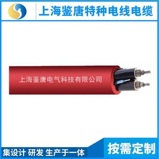 �z�b��늻���|�ͺϾ��|�S�� ��������춰��b