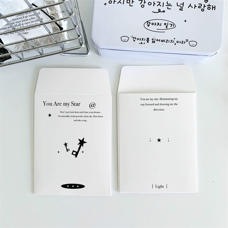 Brand card holder, pack, high quality leather material