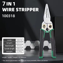 8��1���P䓄��������Q�����๦�܄��������y늹P������늹��Q