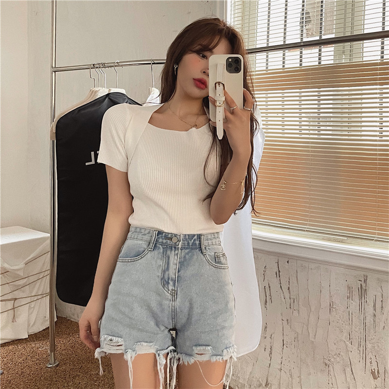 i2uUjf6mxdTrdS49SAR8xJqeM0e/EbvOysQk