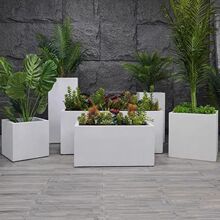 ���ⲻ�P䓻����̨�Nֲ��V���̘I���L���λ����Fˇ�������۹���