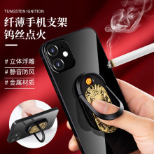 YF-833�¿���֙C֧�ܴ��C늟�z�c���������p�ñ�y������l