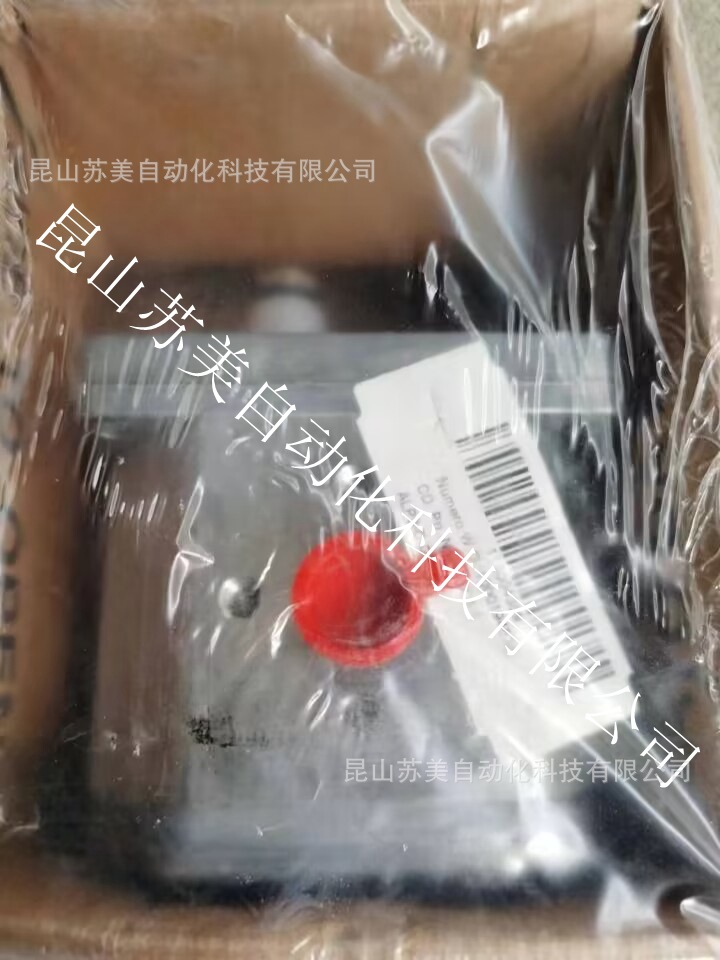 ALP3-D-40 ALP3-D-50 ALP3-D-60 ALP3-D-80 ALP3-D-94 MARZOCCHI