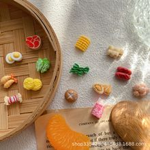 ����ʳ���������������c���� diy�����z�l�A��֬�Ʒ���