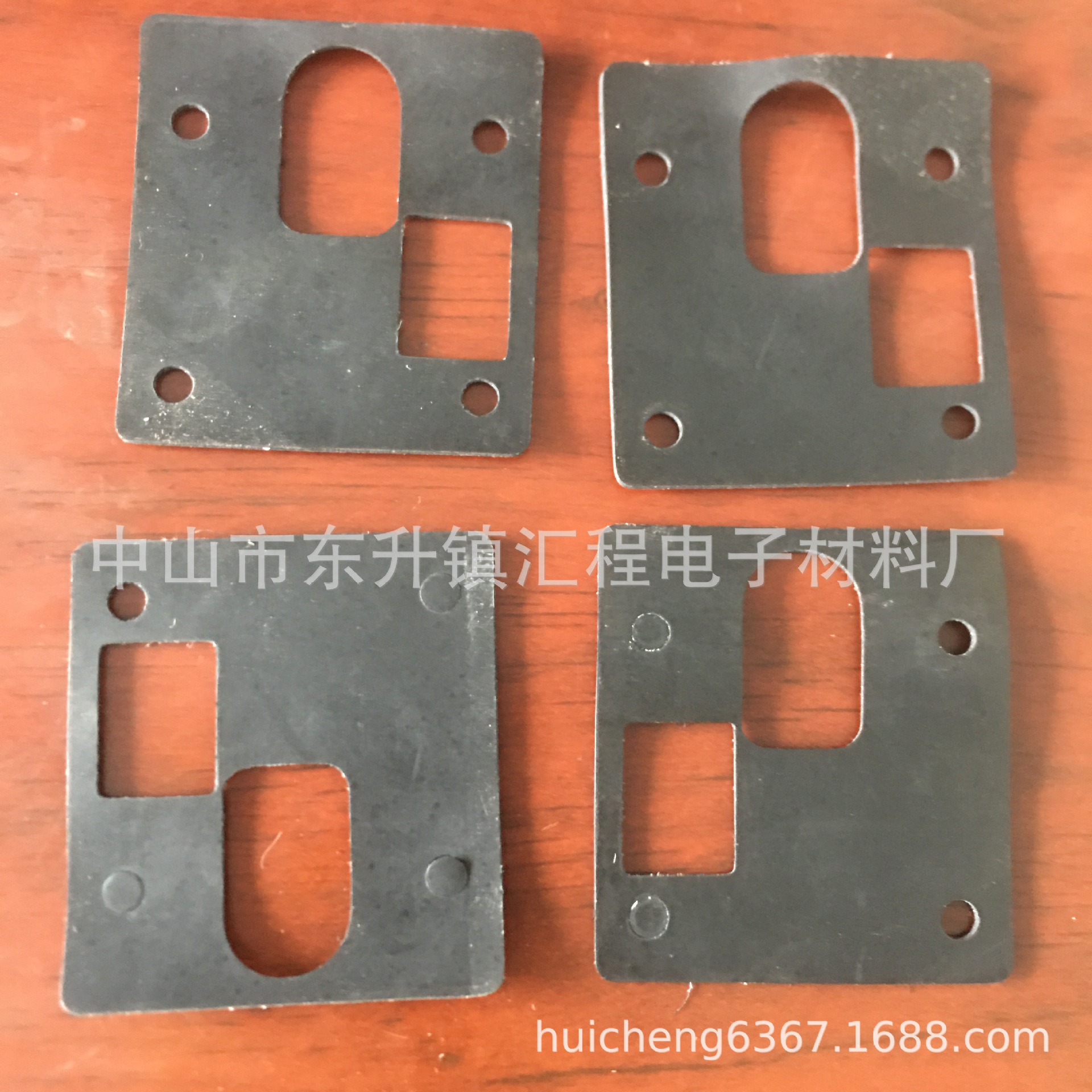 定制橡胶密封垫圈黑色橡胶平垫螺丝密封圈螺丝垫片免费拿样