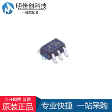 ȫ��ԭװ TS881ICT TS881˿ӡK56 ��װSC70-5 �Ƚ���ICоƬ