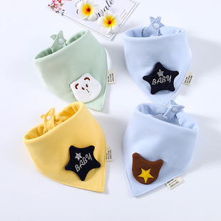 ������ˮ��냺�������ǽ�������ͯ������ˮ���쳬����������ﶬ
