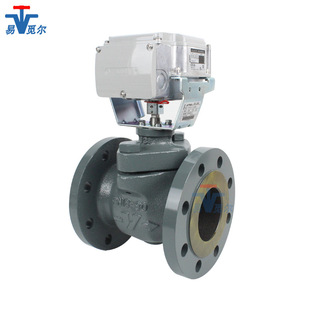 �ձ�ɽ��azbil���m늄Ӷ�ͨ�y vy5117l0061 vy5117l0081�{����24v