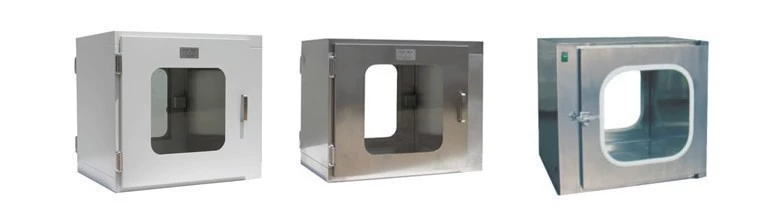 Su Cleansing BZC-800 Чистое окно