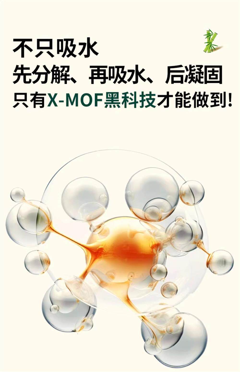 Emergency Disposable Urinal Bag for Women, Traffic Jam Pee Solution, Emergency Toilet for Women in High-Speed Vehicles, Car-Mounted for Ladies