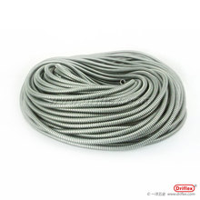 һ����𹩑�FM�ι�����ܛ��늾���|���o�׹�����zֱ���^