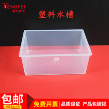 ͸����������ˮ��С�W�ЌW���W��������̌W���x�����Ľ̌W�̾�