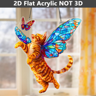 �������ɐ۳�ɫ����؈�������b�؈�乷���ۺ��ߣ��m�����նY��