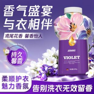 һ�����l���Sβ��������������������o�����ϴ��������S��