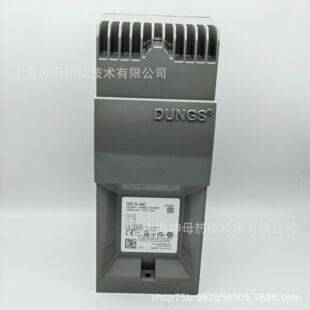 ��˹��DUNGS���Д��yVD-V-AC늄ӈ�����