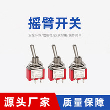 �S��ֱ�NС���o��2�_2�n�ܗU�o���_�P�u���_�P�܄��_�PMTS-101