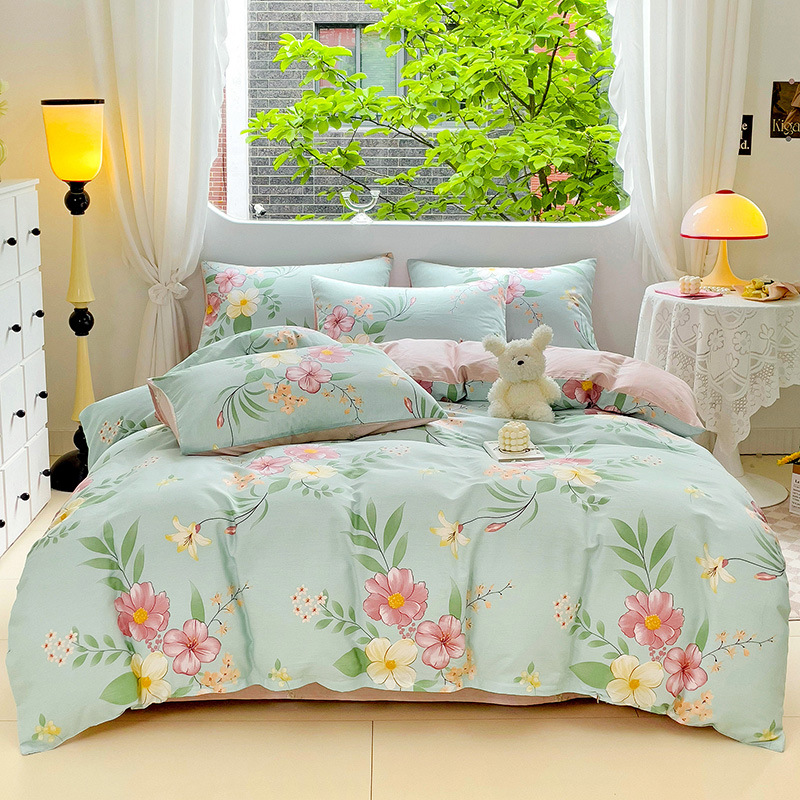 һֻԴֱȫбӡ˴Ʒ12868ļ