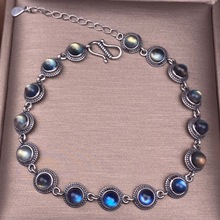 ���¹�ʯ���S925�y�Ƕ�͹����f�A�Ώ����W��ʯ�Ჴ���L�����Ʒ