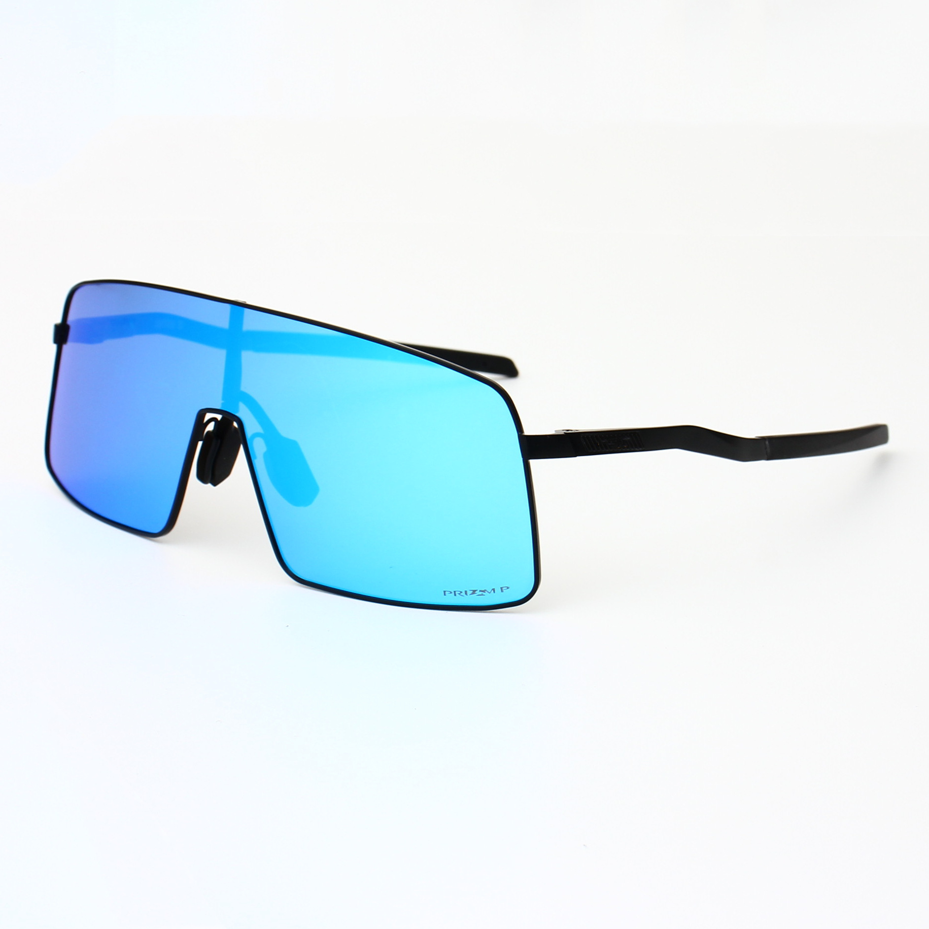C3 black ice blue
