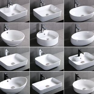 ̨�����̨̨��ϴ����С̖�մ�ϴĘ��С���l���g�������̨�����