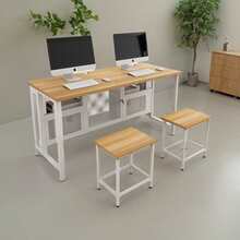 �WУ�C����X���W��΢�C�����k��������Ӗ���n���νM���p�ˆ���