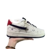 Air Force-32
