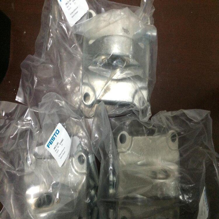 巴鲁夫磁敏传感器 BMF0045 BMF 303K-PS-C-2A-SA2-S49-00,7货期短