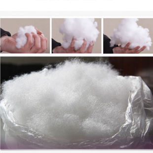 3-10�ﱧ��о�����������������ދ냺ppdiy̫���޻�