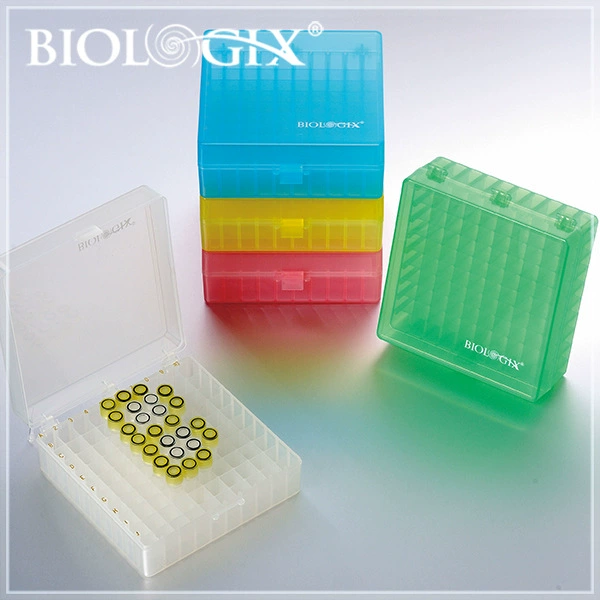 Барокская морозильная коробка может соответствовать стандартному морозильному хранилищу для быстрого охлаждения 100 сеток 90-9200