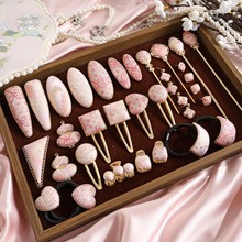 ���z��z���\�l�A   ���D�x��     �����ָ����ɫ