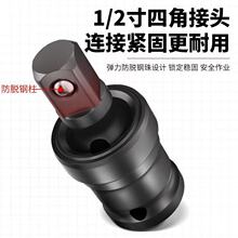 �¿�360�Ƚ��^늄Ӱ����f���D���^�L��������D��Ͳ��