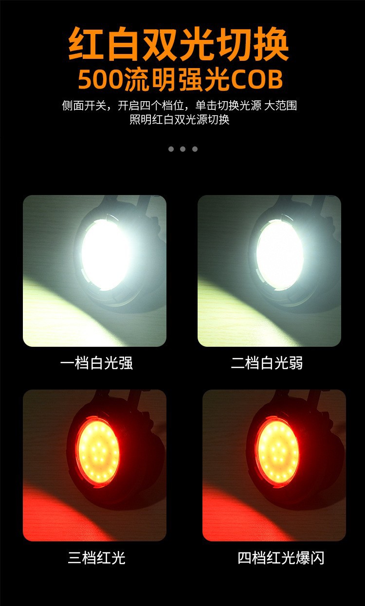 O1CN01SGEUVS22TvXV2fXrR_!!3611