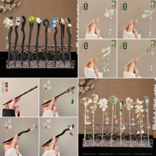 �x�����S����l���F��Ů�߼�������Ů�^�P�l�l�O�h�����u�l�����l