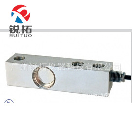 FTP-500KG,FTP-750KG,FTP-1000KG称重传感器 意大利Laumas