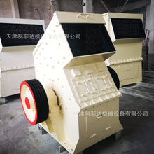 PC1000���Nʽ����C늄���ұ�𽨲�ʯ������C�S�ҬF؛����