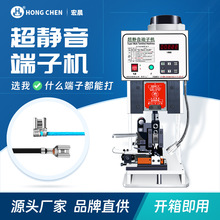 ���Ԅӳ��o�����әCOTPģ��1.5T���әC2T늄Ӊ����C��˙C���Ӿ�