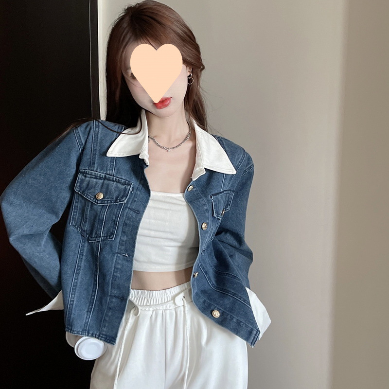 10937bd1-ea35-46f5-b6a6-b5c9c1d7de5d.jpe