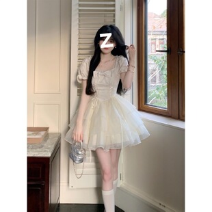 Blovelan���L��m���������L�����Y�W�����̿��B��ȹ����ȹŮ����