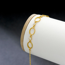 S925���y僽�����朰���ʯ���w���r���p�ݰٴ���й��Sֱ�N