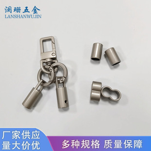 �\�Ͻ����T��4�֏���Ȧ�����R����߷�֙C���K7-8mm���������