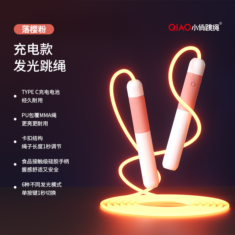 차가운 경험 [TYPE C 충전] 떨어지는 사쿠라 분말