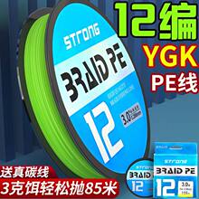 12��ygkpe����혻�����^�~·���~�͌��ÝO��pe���hͶ�����R8��