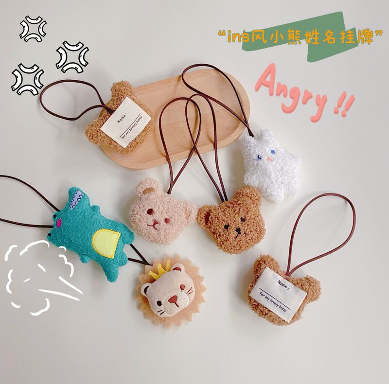 34211116c89b33b7f4bcebe760674b