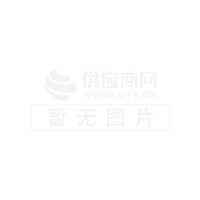 美国ANVIL减震器ANVIL减震弹簧ANVIL减震支架ANVIL球阀ANVIL蝶阀
